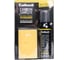 Карбоновая пена Collonil Carbon Complete 3-в-1 125 мл 8141000 1