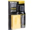 Карбоновая пена Collonil Carbon Complete 3-в-1 125 мл 8141000 2