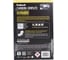 Карбоновая пена Collonil Carbon Complete 3-в-1 125 мл 8141000 3