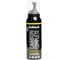 Карбоновая пена Collonil Carbon Complete 3-в-1 125 мл 8141000 4