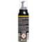 Карбоновая пена Collonil Carbon Complete 3-в-1 125 мл 8141000 5