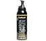Карбоновая пена Collonil Carbon Complete 3-в-1 125 мл 8141000 6