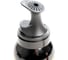 Карбоновая пена Collonil Carbon Complete 3-в-1 125 мл 8141000 7