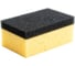 Карбоновая пена Collonil Carbon Complete 3-в-1 125 мл 8141000 8