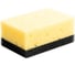 Карбоновая пена Collonil Carbon Complete 3-в-1 125 мл 8141000 9