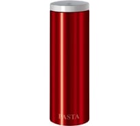 Контейнер для хранения BerlingerHaus Metallic red Passion Collection BH-1344 1344-BH