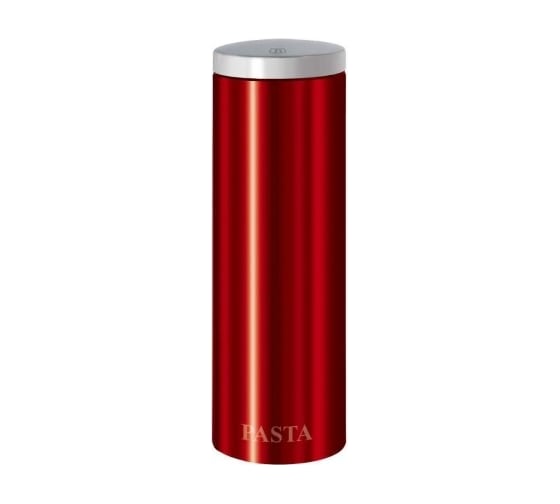 Контейнер для хранения BerlingerHaus Metallic red Passion Collection BH-1344 1344-BH