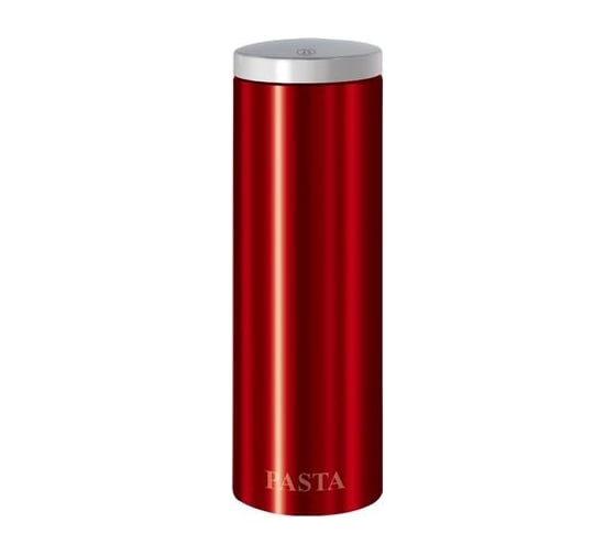 Контейнер для хранения BerlingerHaus Metallic red Passion Collection BH-1344 1344-BH