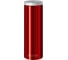 Контейнер для хранения BerlingerHaus Metallic red Passion Collection BH-1344 1344-BH 1