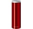 Контейнер для хранения BerlingerHaus Metallic red Passion Collection BH-1344 1344-BH 2