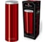 Контейнер для хранения BerlingerHaus Metallic red Passion Collection BH-1344 1344-BH 3