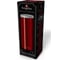 Контейнер для хранения BerlingerHaus Metallic red Passion Collection BH-1344 1344-BH 4
