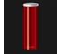 Контейнер для хранения BerlingerHaus Metallic red Passion Collection BH-1344 1344-BH 5