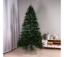 Искусственная елка Сималенд Альпийская 230 см 9263023