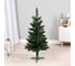 Искусственная елка Сималенд Крымская 120 см 9948554 1