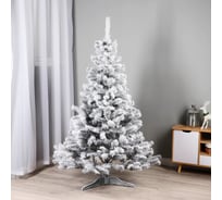 Искусственная елка Сималенд Аляска  180 см 9948556