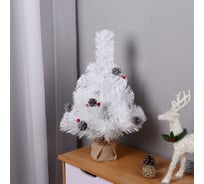 Искусственная елка Сималенд Скандинавия Премиум 65 см 10111372