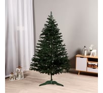 Искусственная елка Сималенд Самарская  150 см 9262451