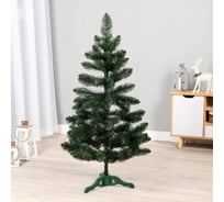 Искусственная елка Сималенд Байкальская 100 см 9948208