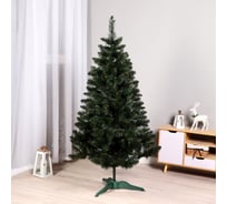 Искусственная елка Сималенд Байкальская 230 см 9234522