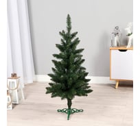 Искусственная елка Сималенд Крымская 100 см 9948881