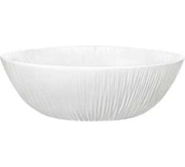 Салатник Bormioli Rocco COCONUT боул 15,3 см, H 4,9 см 12/2100 Б0048895