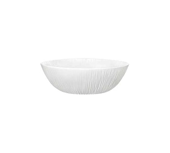 Салатник Bormioli Rocco COCONUT боул 15,3 см, H 4,9 см 12/2100 Б0048895 1