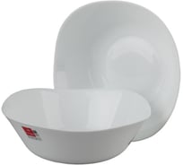 Салатник Bormioli Rocco PARMA большой 24 см 12/360 Б0024393