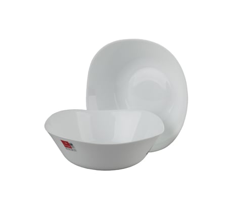 Салатник Bormioli Rocco PARMA большой 24 см 12/360 Б0024393