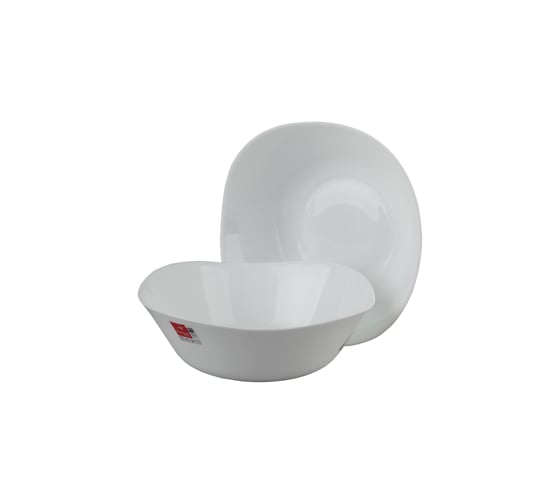 Салатник Bormioli Rocco PARMA большой 24 см 12/360 Б0024393