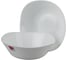 Салатник Bormioli Rocco PARMA большой 24 см 12/360 Б0024393 1