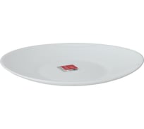 Десертная тарелка Bormioli Rocco PROMETEO 22x19,4 см, H 2,65 см 24/1440 Б0048901