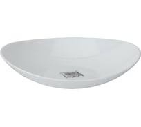 Суповая тарелка Bormioli Rocco PROMETEO 490410 23x20,5 см С Б0053336