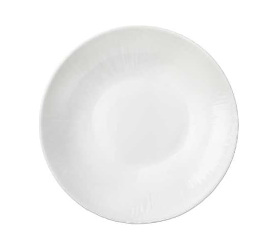 Глубокая тарелка Bormioli Rocco COCONUT 20 см, H 4.8 см 24/1248 Б0048898