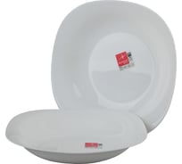 Глубокая тарелка Bormioli Rocco PARMA 23 см 24/1368 Б0050811