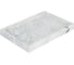 Поднос Bergenson Bjorn Marm, 28x20 см, белый мрамор BB000089 1