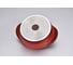 Тажин AMERCOOK alfetta 26 см AC0109313.26RD 4