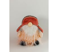 Новогодний домовой Волшебство на ветках  LED, VNVE-GN1