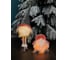 Новогодний домовой Волшебство на ветках LED, VNVE-GN1 5