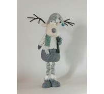 Волшебный олень Волшебство на ветках  VNVE-GN10