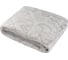 Одеяло Guten Morgen шерсть мериноса, тик, Premium Merino, 172x205 см ОПМ-т-172-205 1
