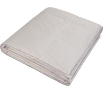 Одеяло Guten Morgen стандартное, пух категории экстра, тик, Masuria, 200x220 см Омпм-200-220