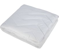 Одеяло Guten Morgen, лебяжий пух, микрофибра, Fly, 200x220 см ОФ-м-200-220