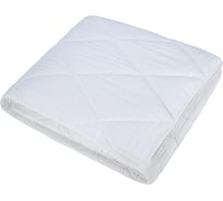 Одеяло Guten Morgen холлофайбер, микрофибра, Zen, 172x205 см ОЗ-м-172-205