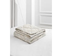 Одеяло Guten Morgen хлопок, поплин, Air, 140x205 см ОСтегПв-140-205