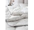Одеяло Guten Morgen хлопок, поплин, Air, 140x205 см ОСтегПв-140-205 2