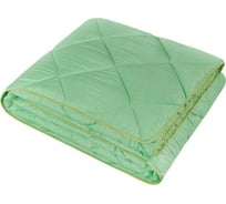 Одеяло Guten Morgen Морские водоросли, 172x205 см ОМВ-м-172-205