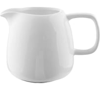 Сливочник BILLIBARRI Bergen 240 мл, фарфор 806583838245