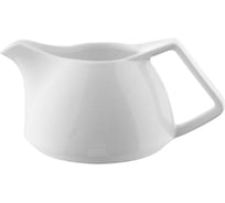 Сливочник BILLIBARRI Hans 150 мл, фарфор 806546785673