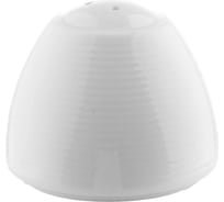 Солонка BILLIBARRI Hans, фарфор 6.7х5.4 см 806293852364